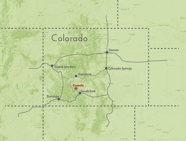 Colorado-creede-map-01