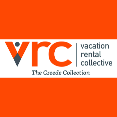 Vacation Rental Collective, The Creede Collection