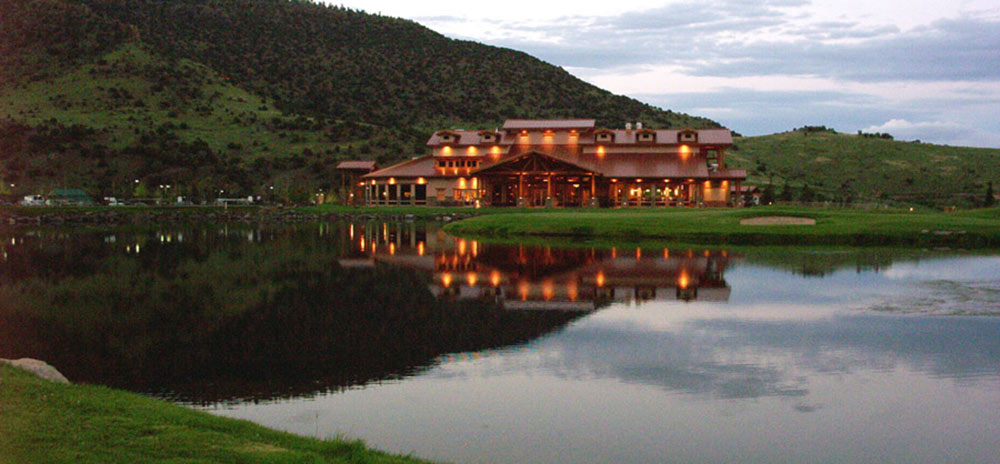 rio grande club golf01