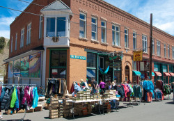 creede art festival memorial day 03