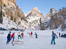 creede pond hockey colorado b4studio 01 creede pond hockey colorado b4studio 01