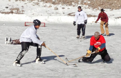 creede pond hockey colorado b4studio 03 creede pond hockey colorado b4studio 03