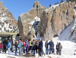 creede pond hockey colorado b4studio 04 creede pond hockey colorado b4studio 04
