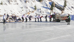 creede pond hockey colorado b4studio 05 creede pond hockey colorado b4studio 05