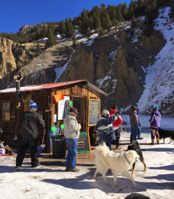 creede pond hockey colorado b4studio 06 creede pond hockey colorado b4studio 06