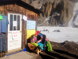 creede pond hockey colorado b4studio 10