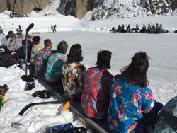 creede pond hockey colorado b4studio 11 creede pond hockey colorado b4studio 11