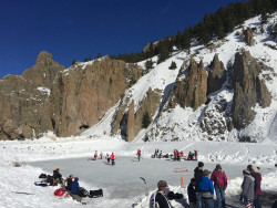 creede pond hockey colorado b4studio 13 creede pond hockey colorado b4studio 13