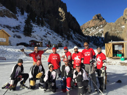 creede pond hockey colorado b4studio 15 creede pond hockey colorado b4studio 15
