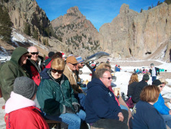 creede pond hockey colorado b4studio 17 creede pond hockey colorado b4studio 17