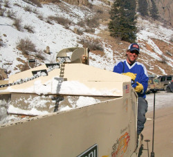 creede pond hockey colorado b4studio 18 creede pond hockey colorado b4studio 18
