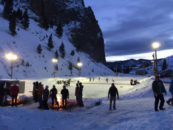 creede pond hockey colorado b4studio 19 creede pond hockey colorado b4studio 19