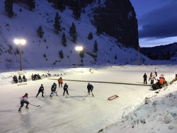 creede pond hockey colorado b4studio 20 creede pond hockey colorado b4studio 20