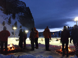 creede pond hockey colorado b4studio 21 creede pond hockey colorado b4studio 21