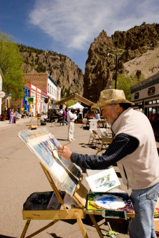 creede festival art 04