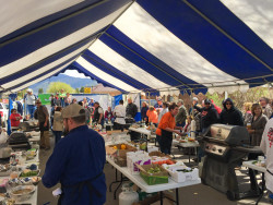 creede festival silver chef 01
