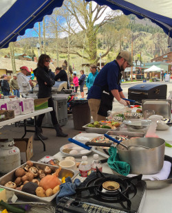 creede festival silver chef 02