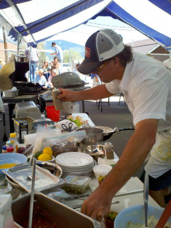 creede festival silver chef 03