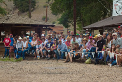 july 4th creede mining events 04