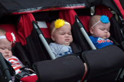 july 4th creede parade11