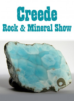 CreedeRockShow2020 Pinterest2 CreedeRockShow2020 Pinterest2
