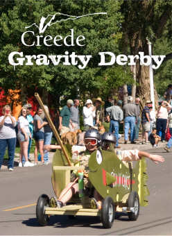 GravityDerby 2020 Pinterest2