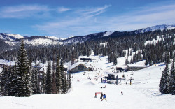 P1011639 WolfCreekskiArea P1011639 WolfCreekskiArea