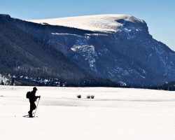 SanJuanSports Creede