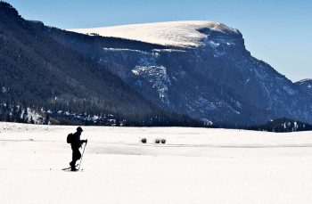 SanJuanSports Creede SanJuanSports Creede