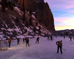 b4studio pondhockey 05