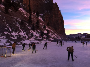 b4studio pondhockey 05