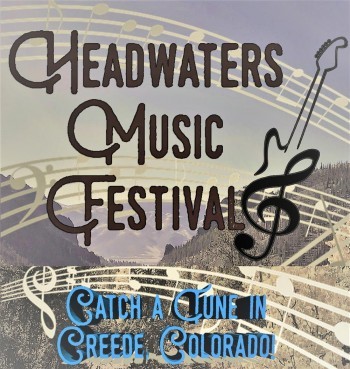 Headwaters-Music-Festival-event.jpg