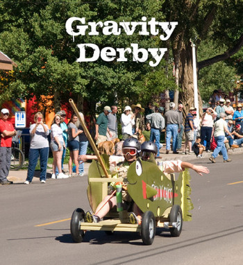 GravityDerby_2020_JEvents.jpg