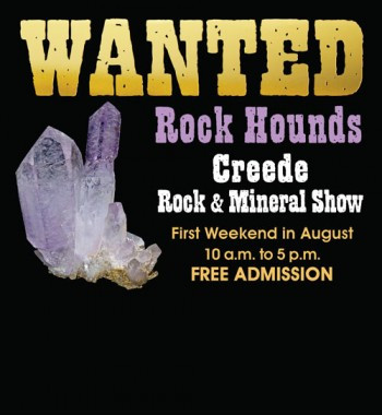 Creede-Rock-Show-02.jpg