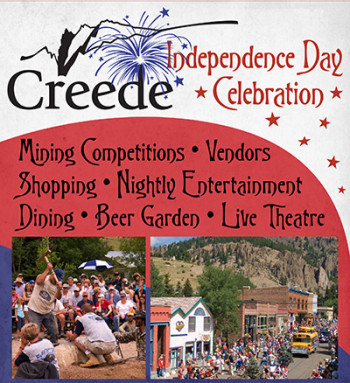Independence_Day_Creede_2021_JEvents.jpg
