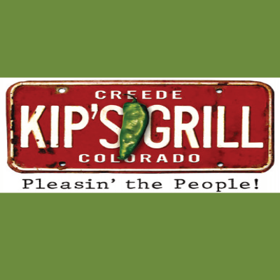 Kip's Grill