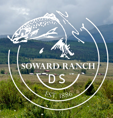 Soward Ranch