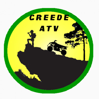 Creede ATV