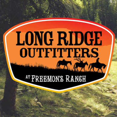 Long Ridge Outfitters
