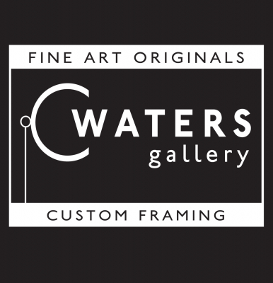 C. Waters Gallery