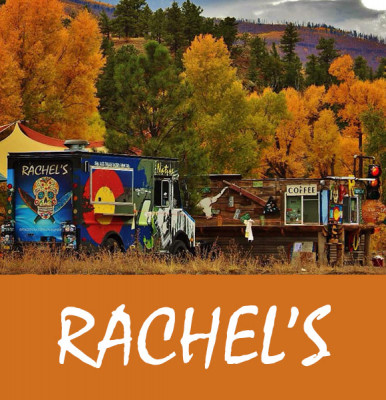 rachels-food-truck