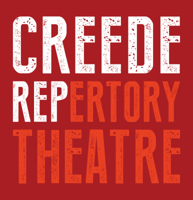 creederepertory-theatre