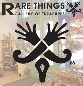 rare-things-gallery-treasures-creedecom-01